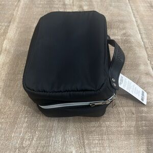 NUDESTIX Hanging Cosmetic Case - NWT